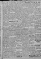 giornale/TO00185815/1922/n.148, 4 ed/003